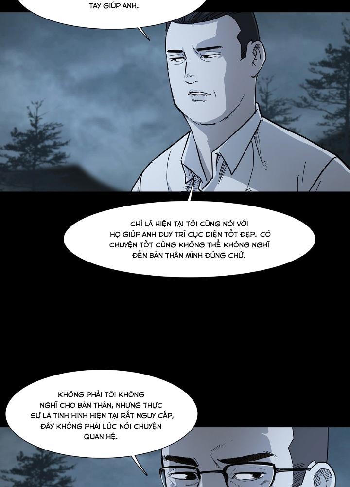 Quay Đầu Là Bờ Chapter 72 - Next Chapter 72