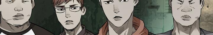 Quay Đầu Là Bờ Chapter 74 - Next Chapter 74