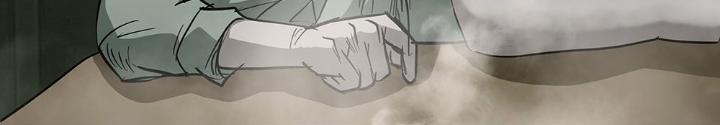 Quay Đầu Là Bờ Chapter 74 - Next Chapter 74