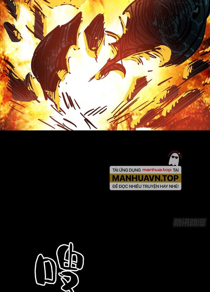 Quay Đầu Là Bờ Chapter 75 - Next Chapter 76