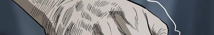 Quay Đầu Là Bờ Chapter 76 - Next Chapter 76