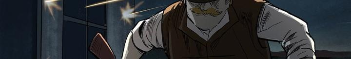Quay Đầu Là Bờ Chapter 77 - Next Chapter 77