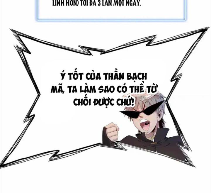 Từ Giờ, Ta Chính Là Bậc Thầy Của Pháp Sư Chapter 126 - Next Chapter 126