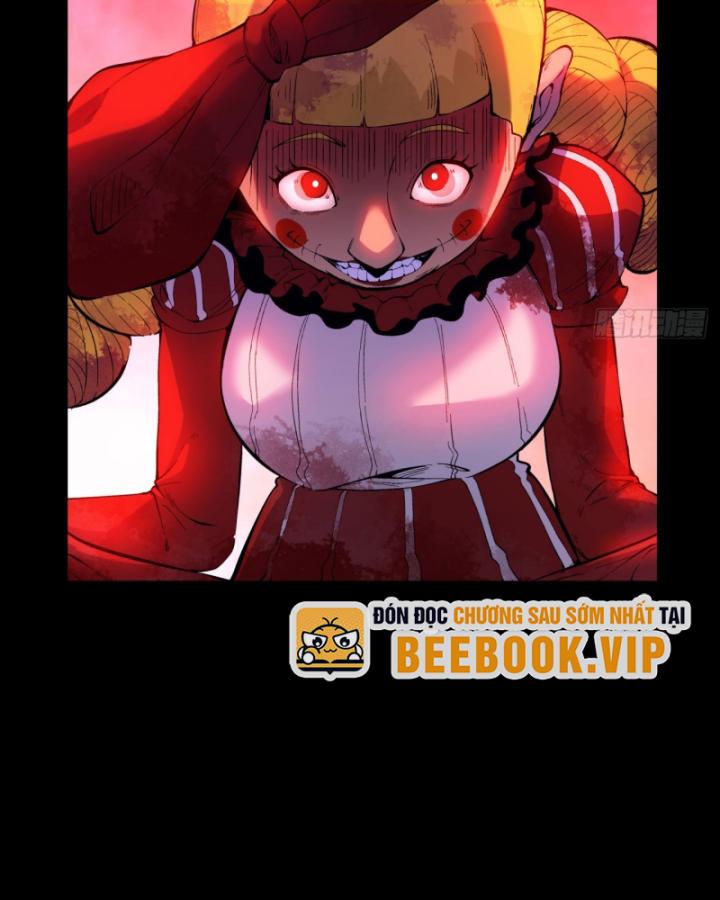 Ngài Hoàn Toàn Không Tiết Lộ Sao? Chapter 5 - Trang 2