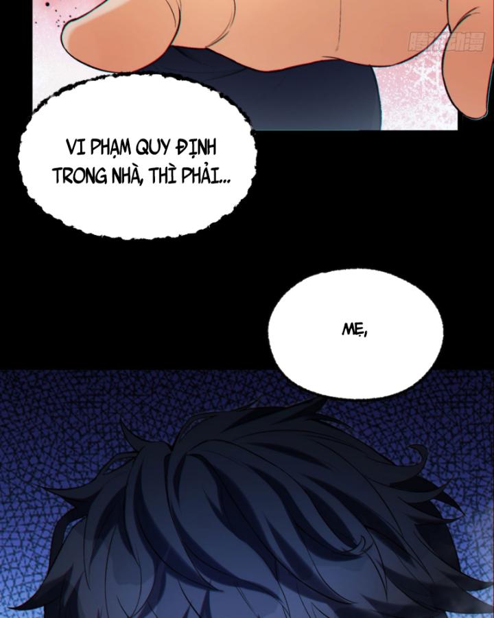 Ngài Hoàn Toàn Không Tiết Lộ Sao? Chapter 5 - Trang 2