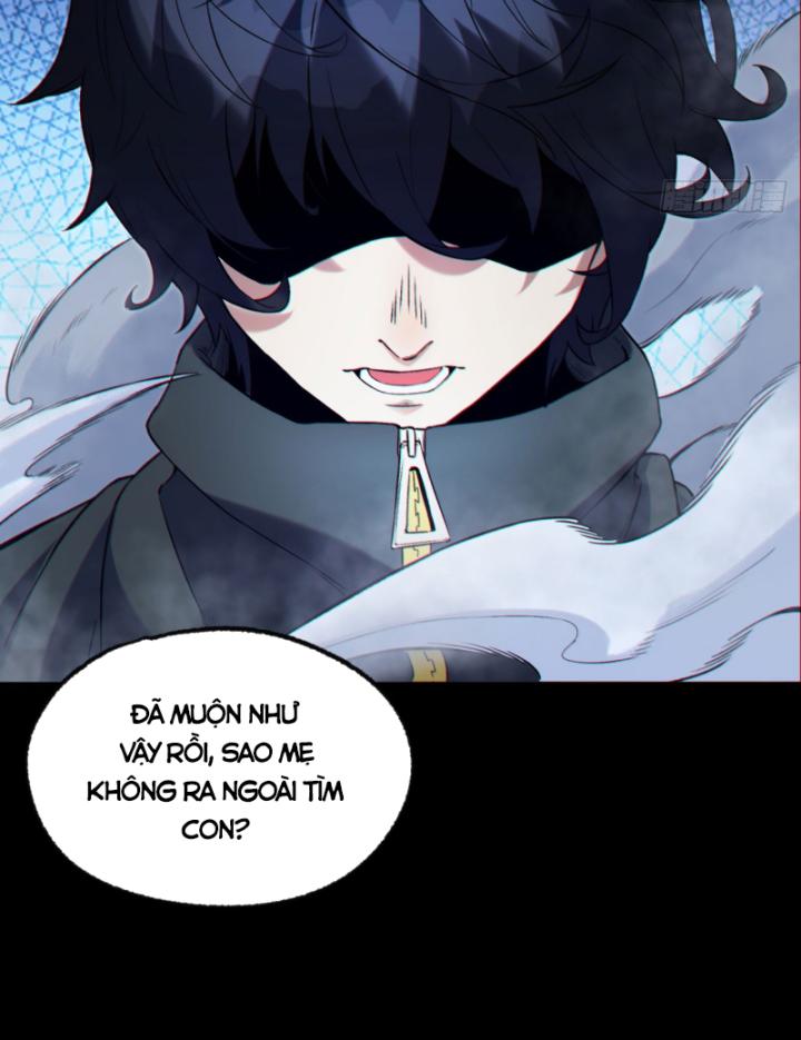 Ngài Hoàn Toàn Không Tiết Lộ Sao? Chapter 5 - Trang 2