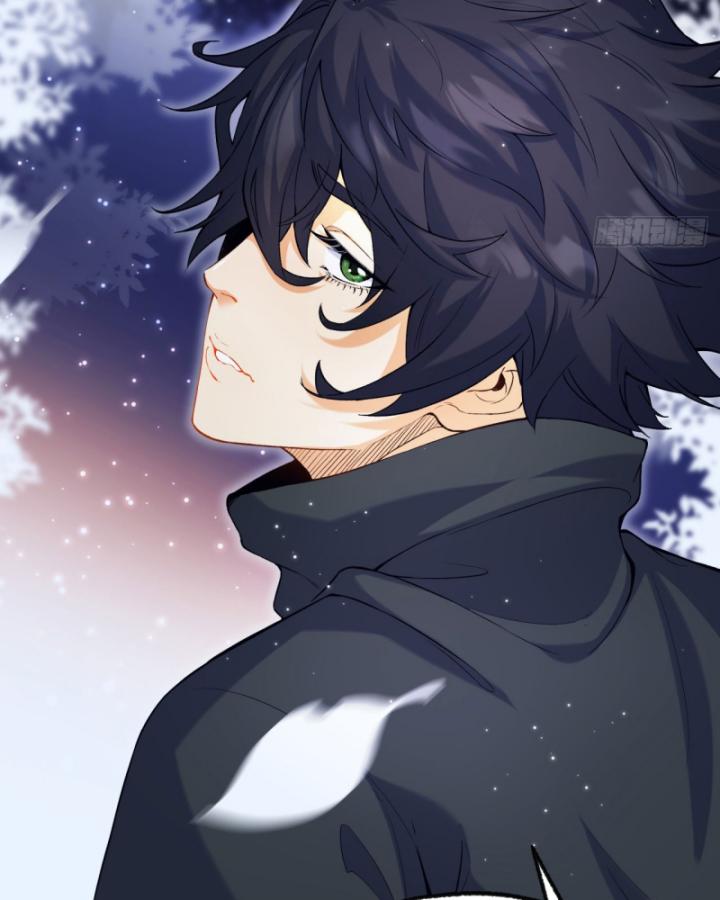 Ngài Hoàn Toàn Không Tiết Lộ Sao? Chapter 5 - Trang 2