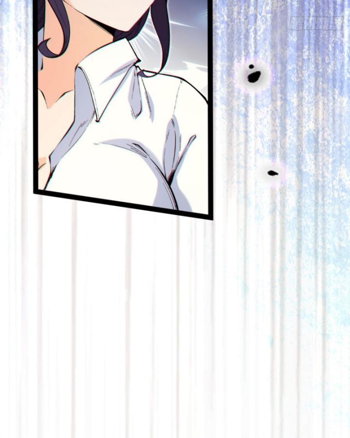 Ngài Hoàn Toàn Không Tiết Lộ Sao? Chapter 5 - Trang 2