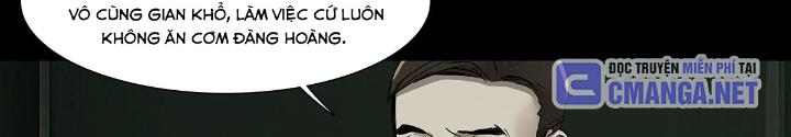 Quay Đầu Là Bờ Chapter 73 - Next Chapter 73