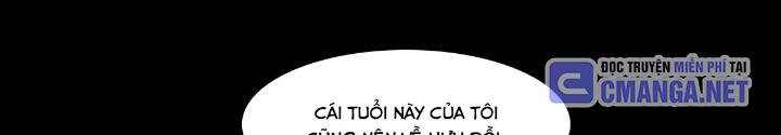 Quay Đầu Là Bờ Chapter 73 - Next Chapter 73