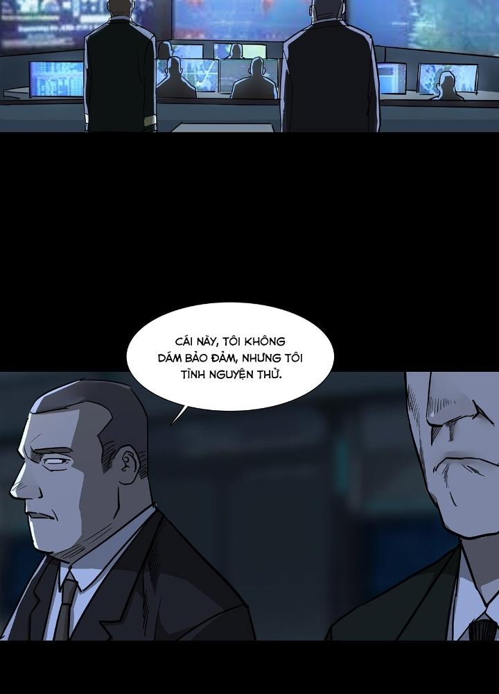 Quay Đầu Là Bờ Chapter 78 - Next Chapter 78