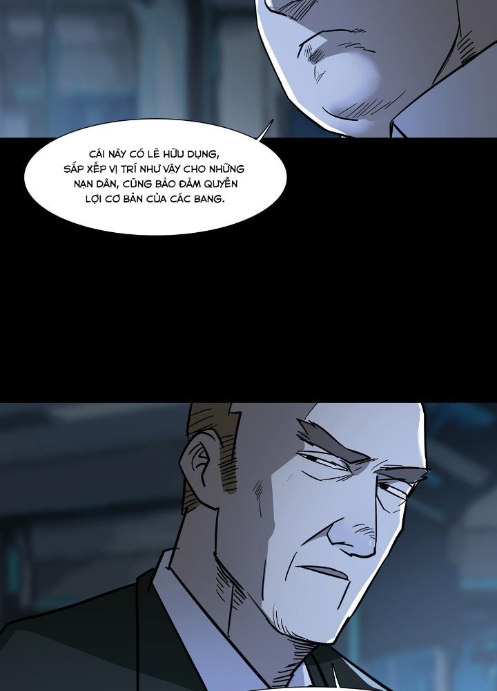 Quay Đầu Là Bờ Chapter 78 - Next Chapter 78