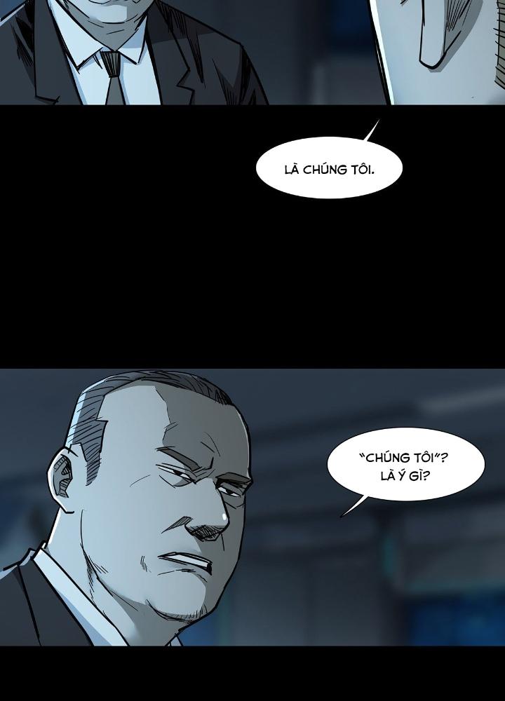 Quay Đầu Là Bờ Chapter 78 - Next Chapter 78
