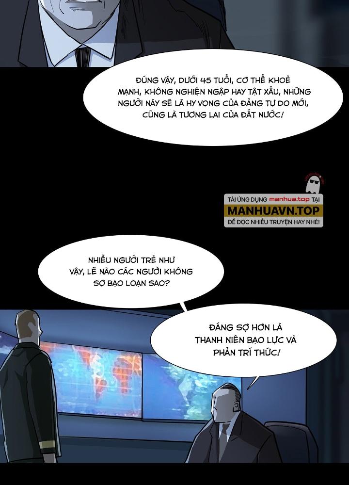 Quay Đầu Là Bờ Chapter 78 - Next Chapter 78