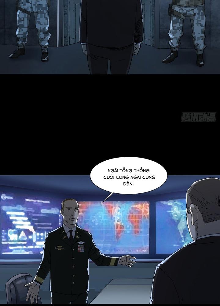 Quay Đầu Là Bờ Chapter 78 - Next Chapter 78