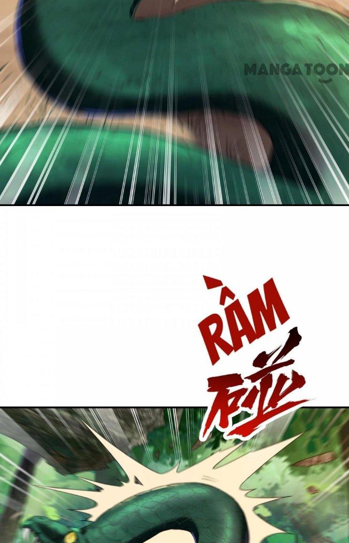 Đệ Nhất Ở Rể Chapter 125 - Next Chapter 125.1