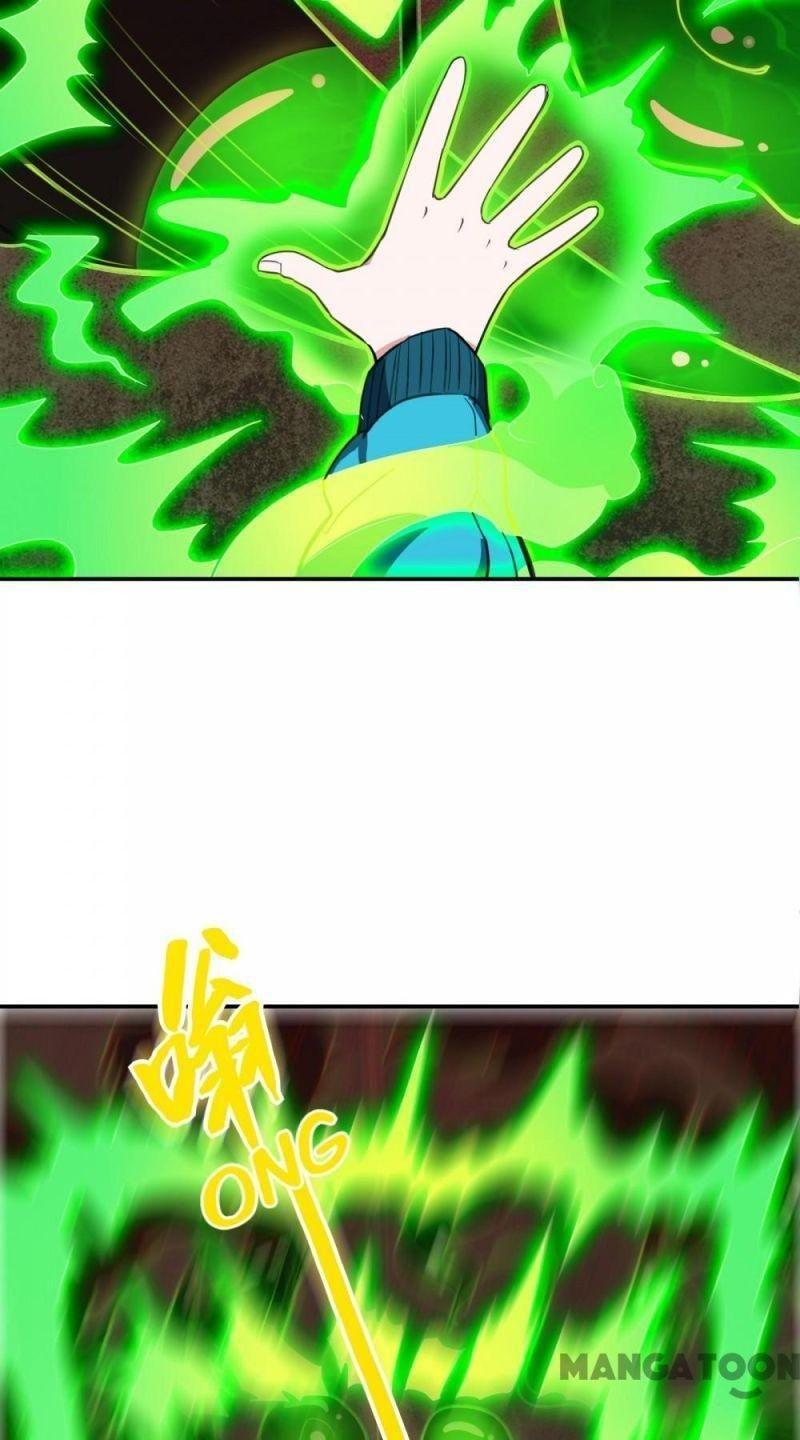 Đệ Nhất Ở Rể Chapter 128 - Next Chapter 128.1