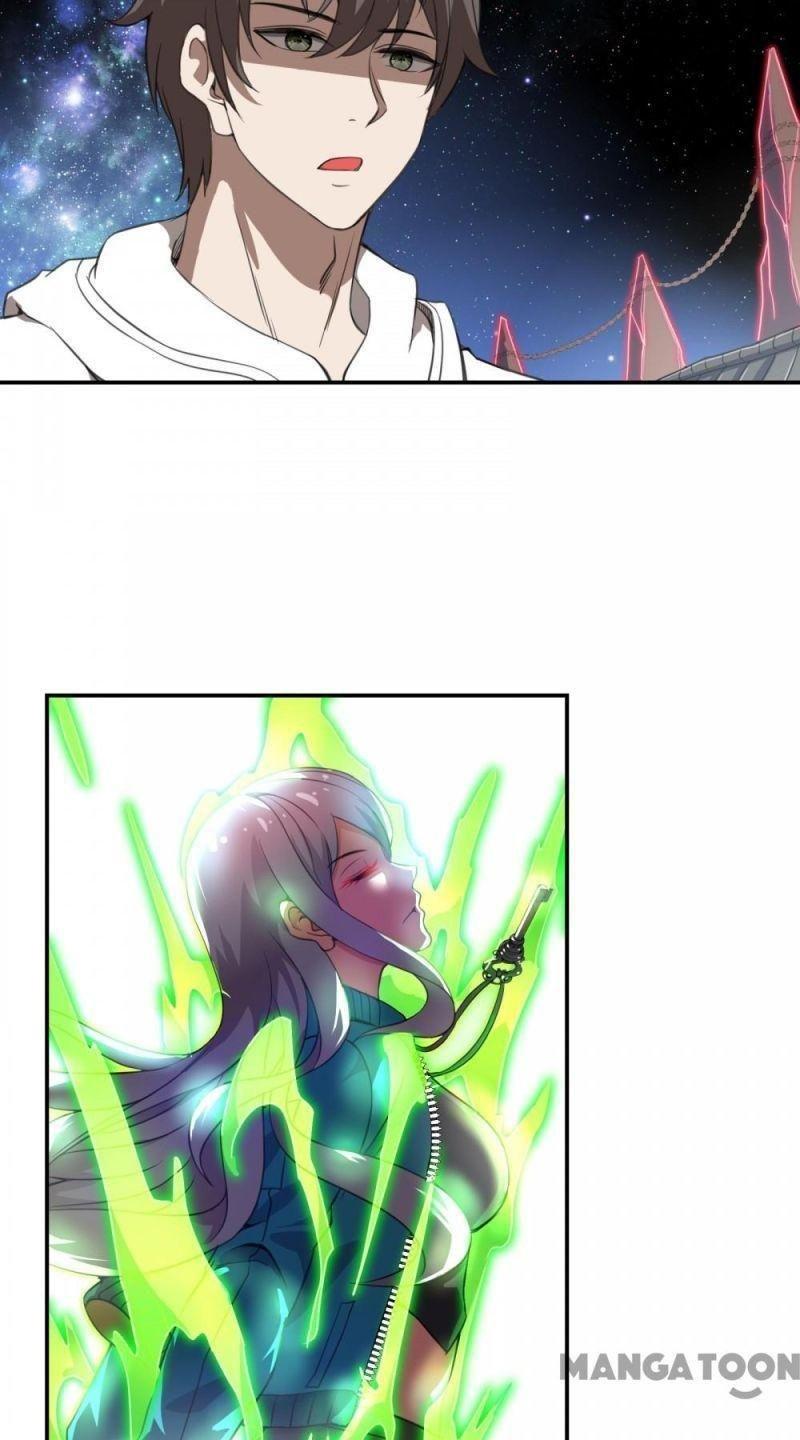 Đệ Nhất Ở Rể Chapter 128 - Next Chapter 128.1