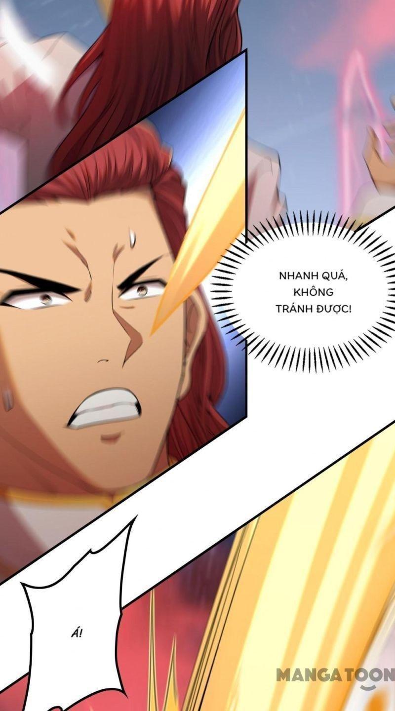 Đệ Nhất Ở Rể Chapter 135 - Next Chapter 135.1