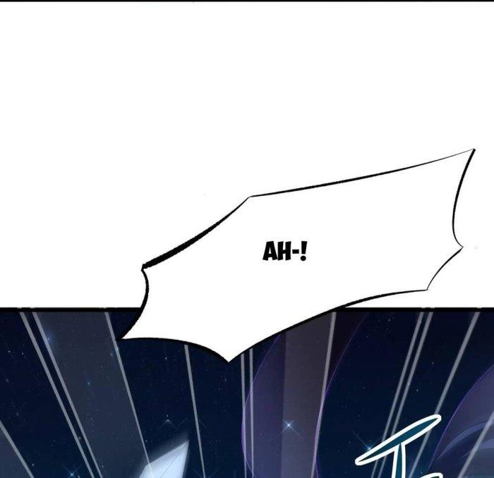 Ta Ở Địa Phủ Mở Hậu Cung Chapter 14 - Trang 3