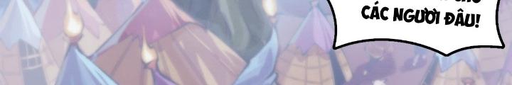 Long Hưởng Thiên Hạ Chapter 74 - Trang 3