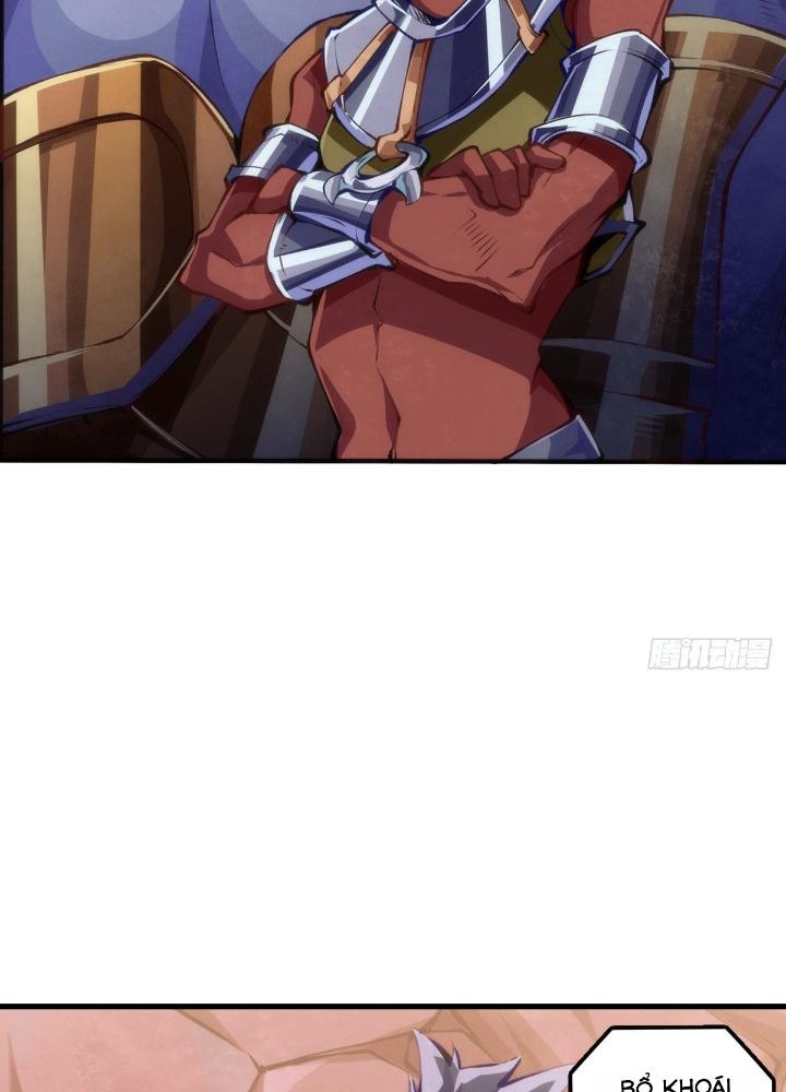 Long Hưởng Thiên Hạ Chapter 74 - Trang 3