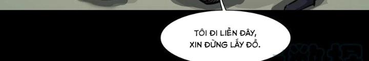 Quay Đầu Là Bờ Chapter 82 - Next Chapter 82