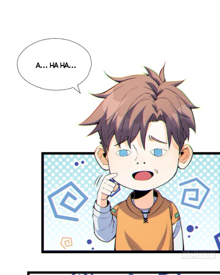 Ngài Hoàn Toàn Không Tiết Lộ Sao? Chapter 6 - Trang 2