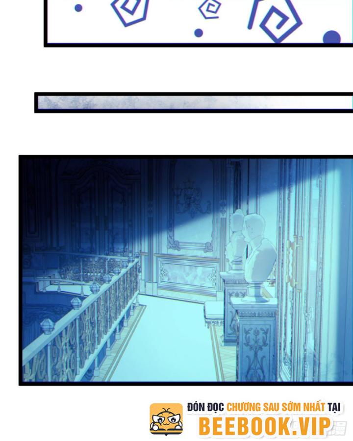 Ngài Hoàn Toàn Không Tiết Lộ Sao? Chapter 6 - Trang 2