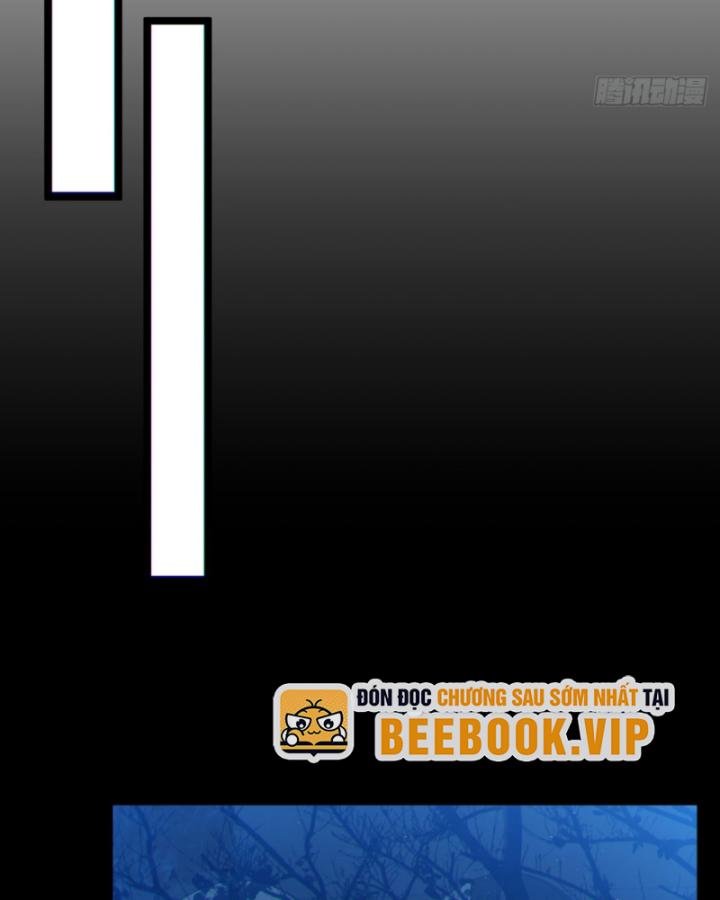 Ngài Hoàn Toàn Không Tiết Lộ Sao? Chapter 6 - Trang 2