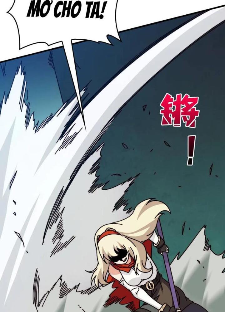 Trùm Cuối Là Ta Chapter 75 - Trang 3