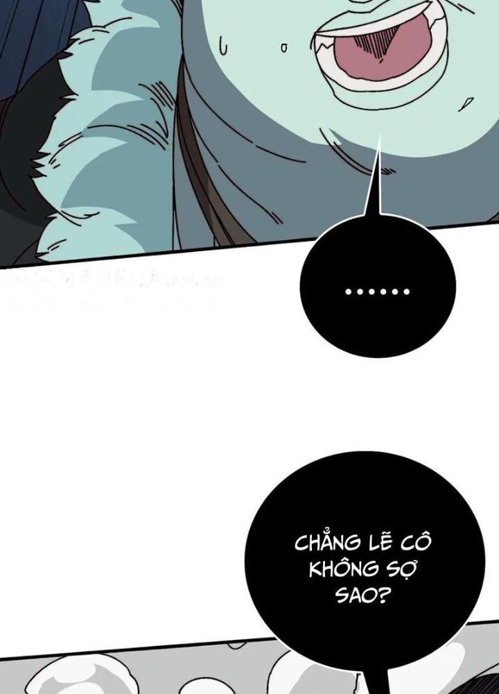 Trùm Cuối Là Ta Chapter 75 - Trang 3