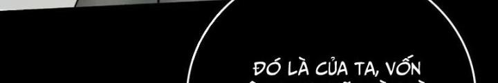 Trùm Cuối Là Ta Chapter 75 - Trang 3