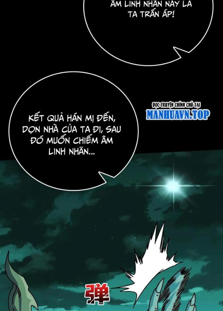 Trùm Cuối Là Ta Chapter 75 - Trang 3