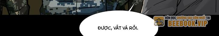 Quay Đầu Là Bờ Chapter 84 - Next Chapter 84
