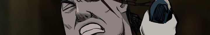 Quay Đầu Là Bờ Chapter 84 - Next Chapter 84