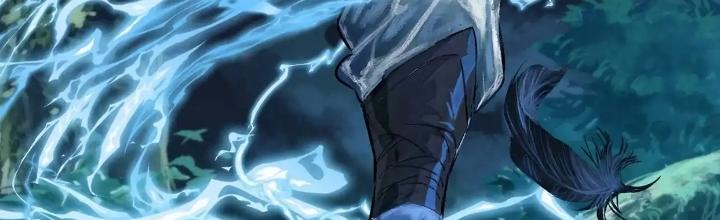 Dị Thú Mê Thành Chapter 42 - Next Chapter 43