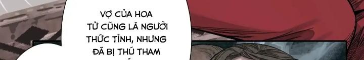 Dị Thú Mê Thành Chapter 42 - Next Chapter 43