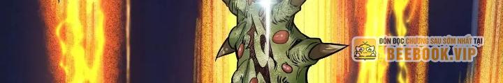 Dị Thú Mê Thành Chapter 42 - Next Chapter 43