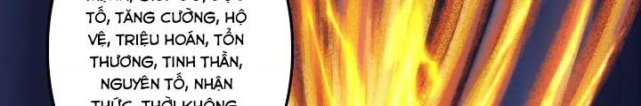 Dị Thú Mê Thành Chapter 42 - Next Chapter 43