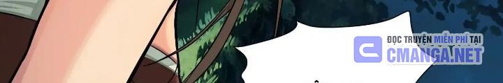 Dị Thú Mê Thành Chapter 42 - Next Chapter 43