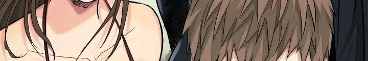 Dị Thú Mê Thành Chapter 42 - Next Chapter 43