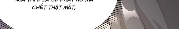 Ma Vương Nãi Ba Đang Tu Luyện Chapter 44 - Trang 2