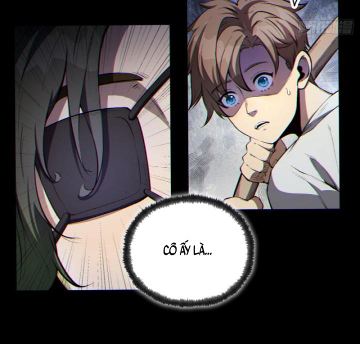 Ngài Hoàn Toàn Không Tiết Lộ Sao? Chapter 9 - Trang 2