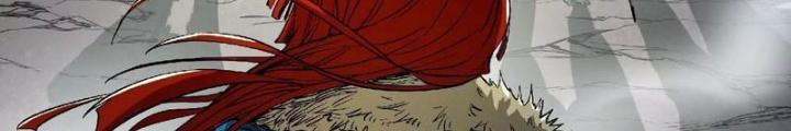 Ngao Bái Chuyển Sinh Thế Giới Khác Chapter 2 - Trang 2