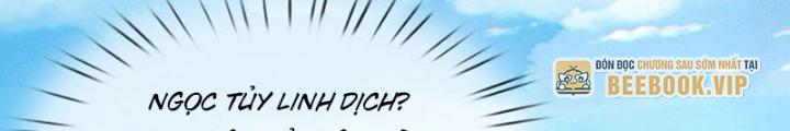 Ta Có Thể Cướp Đoạt Cơ Duyên Chapter 14 - Next Chapter 15