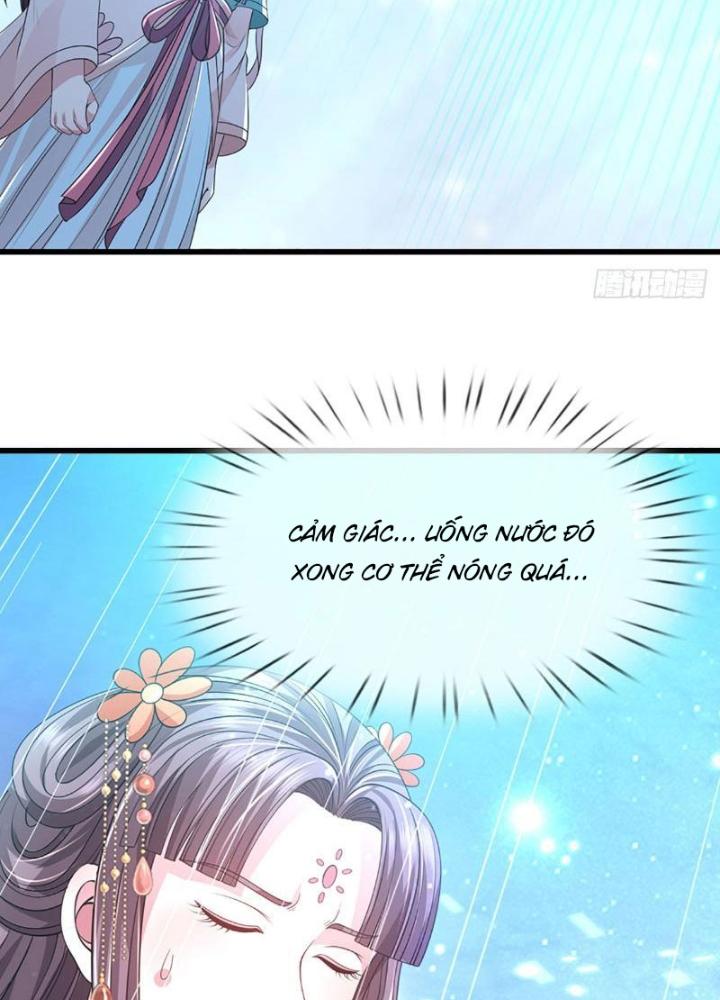 Ta Có Thể Cướp Đoạt Cơ Duyên Chapter 14 - Next Chapter 15