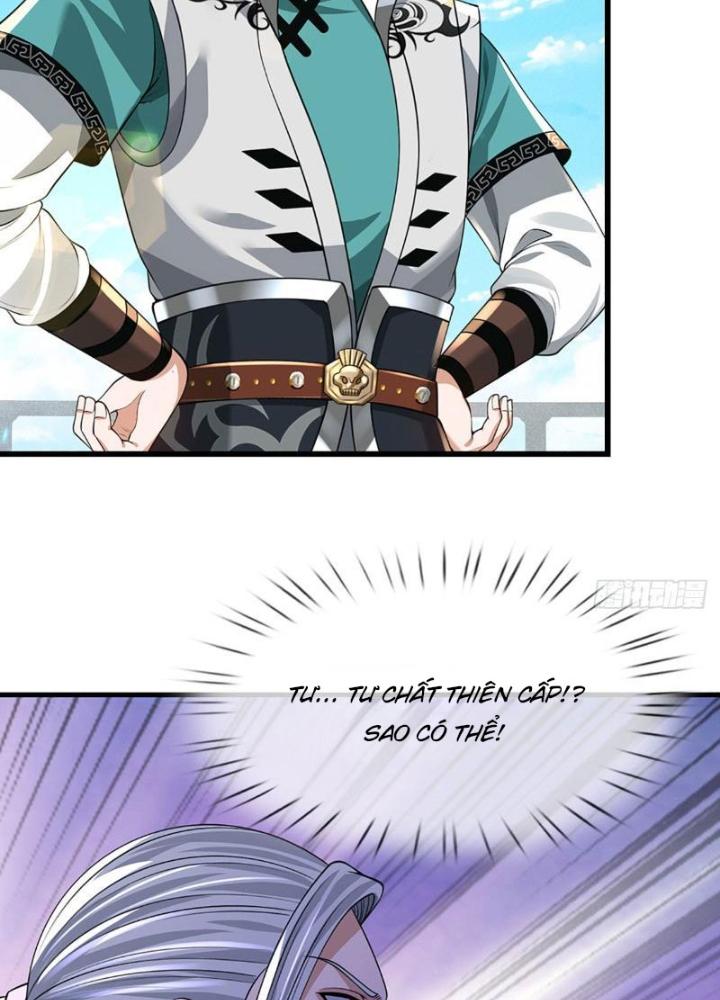 Ta Có Thể Cướp Đoạt Cơ Duyên Chapter 14 - Next Chapter 15