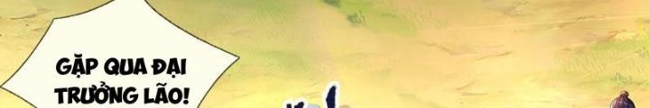 Ta Có Thể Cướp Đoạt Cơ Duyên Chapter 14 - Next Chapter 15