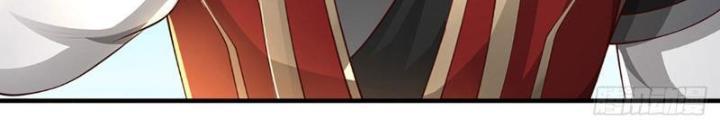 Ta Có Thể Cướp Đoạt Cơ Duyên Chapter 14 - Next Chapter 15